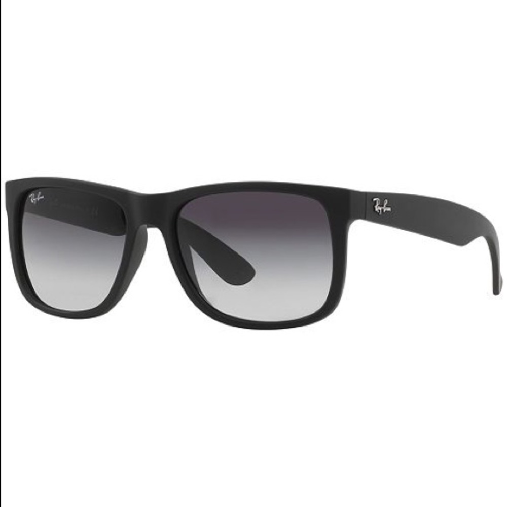 RAY BAN Justin